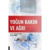 Yoğun Bakım ve Ağrı