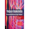 Yoğun Bakımda Bireyselleştirilmiş İlaç Tedavisi