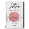 Yoğun Bakımda Tanı ve Tedavi
