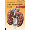 Yoğun Bakımlar için Sürekli Renal Replasman Tedavisi