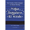 Yoğun Duyguların El Kitabı