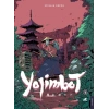 Yojimbot 1