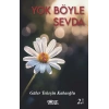Yok Böyle Sevda