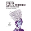 YÖK DİL Sağlık Bilimleri Deneme Sınavı Video Çözüm
