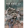 Yok Edici 17 (Ciltli)