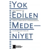 Yok Edilen Medeniyet