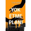 Yok Etme Planı