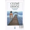 Yok Karşılığı Yüzünün