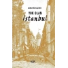 Yok Olan İstanbul KOR