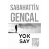 Yok Say