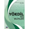 YÖKDİL Fen Bilimleri