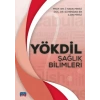 YÖKDİL Sağlık Bilimleri