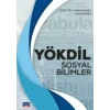 YÖKDİL Sosyal Bilimler