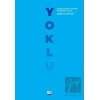 Yokluk