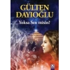Yoksa Sen misin?