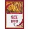 Yoksul Çalgıcı