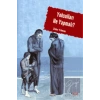 Yoksulları Ne Yapmalı