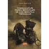 Yoksulluğun Farklı Boyutları ve Çok Boyutlu Yoksulluk