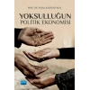 Yoksulluğun Politik Ekonomisi