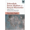 Yoksulluk, İnsan Hakları ve Sosyal Hizmetler