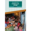 Yoksulluk Kitabı