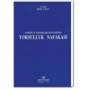 YOKSULLUK NAFAKASI / MİNE UZUN / 2013