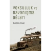 Yoksulluk ve Dayanışma Ağları