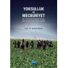 Yoksulluk ve Mecburiyet