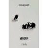 Yoksun