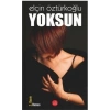 Yoksun