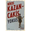 Yokuş
