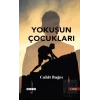 Yokuşun Çocukları