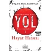 Yol 1: Hayat Hırsızı