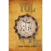 Yol
