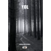 Yol
