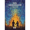 Yol Arkadaşım
