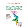 Yol Arkadaşım Kundalini Yoga AURA KİTAPLIĞI