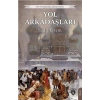 Yol Arkadaşları