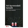 Yol Ayrımındaki Gençlik-İmzalı