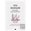 Yol Bilenler