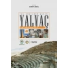 Yol Gösteren Şehir: Yalvaç