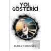 Yol Gösterici