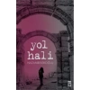 Yol Hali