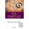 Yol Haritası