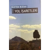 Yol İşaretleri