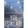 Yol Işıkları