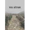 Yol Kitabı