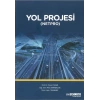 Yol Projesi (Netpro)