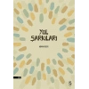 Yol Şarkıları