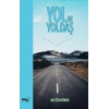 Yol Ve Yoldaş